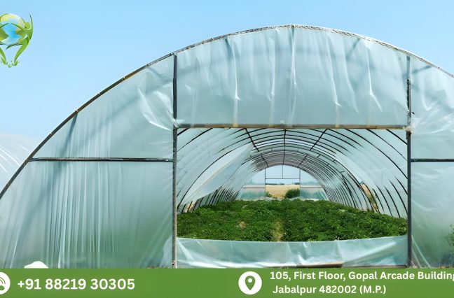 There are many variations of passages of Lorem Ipsum available, but majority have suffered teration in some form, by injected humour, or randomised words which don't look even slight believable. If you are going to use a passage of Lorem Ipsum.