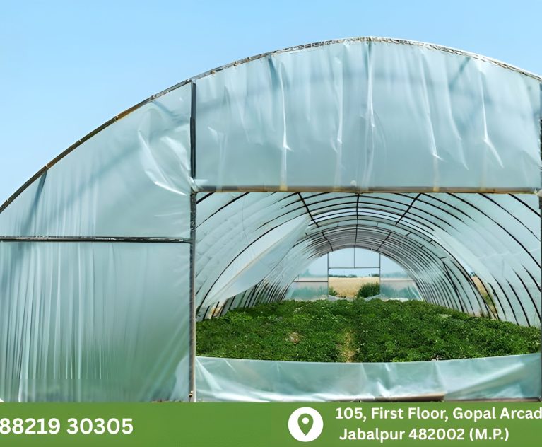 There are many variations of passages of Lorem Ipsum available, but majority have suffered teration in some form, by injected humour, or randomised words which don't look even slight believable. If you are going to use a passage of Lorem Ipsum.