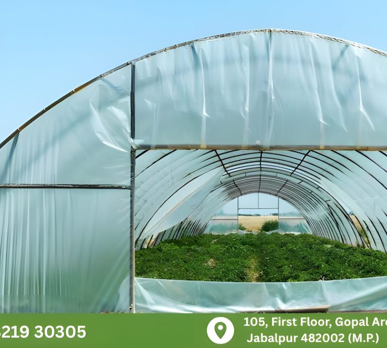 There are many variations of passages of Lorem Ipsum available, but majority have suffered teration in some form, by injected humour, or randomised words which don't look even slight believable. If you are going to use a passage of Lorem Ipsum.