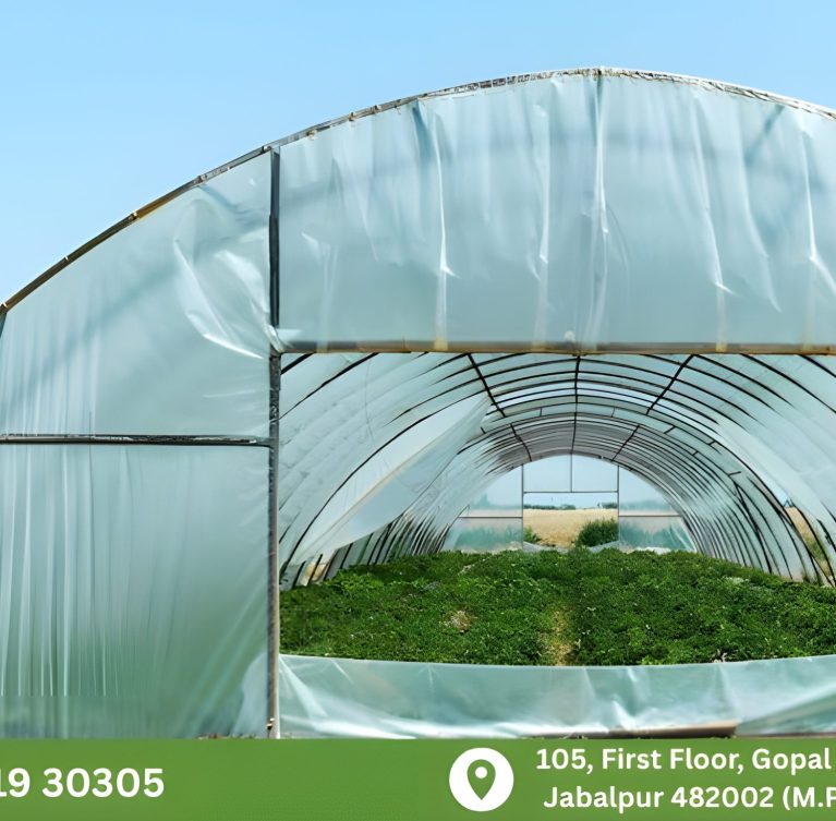 There are many variations of passages of Lorem Ipsum available, but majority have suffered teration in some form, by injected humour, or randomised words which don't look even slight believable. If you are going to use a passage of Lorem Ipsum.