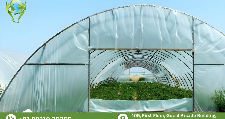 There are many variations of passages of Lorem Ipsum available, but majority have suffered teration in some form, by injected humour, or randomised words which don't look even slight believable. If you are going to use a passage of Lorem Ipsum.