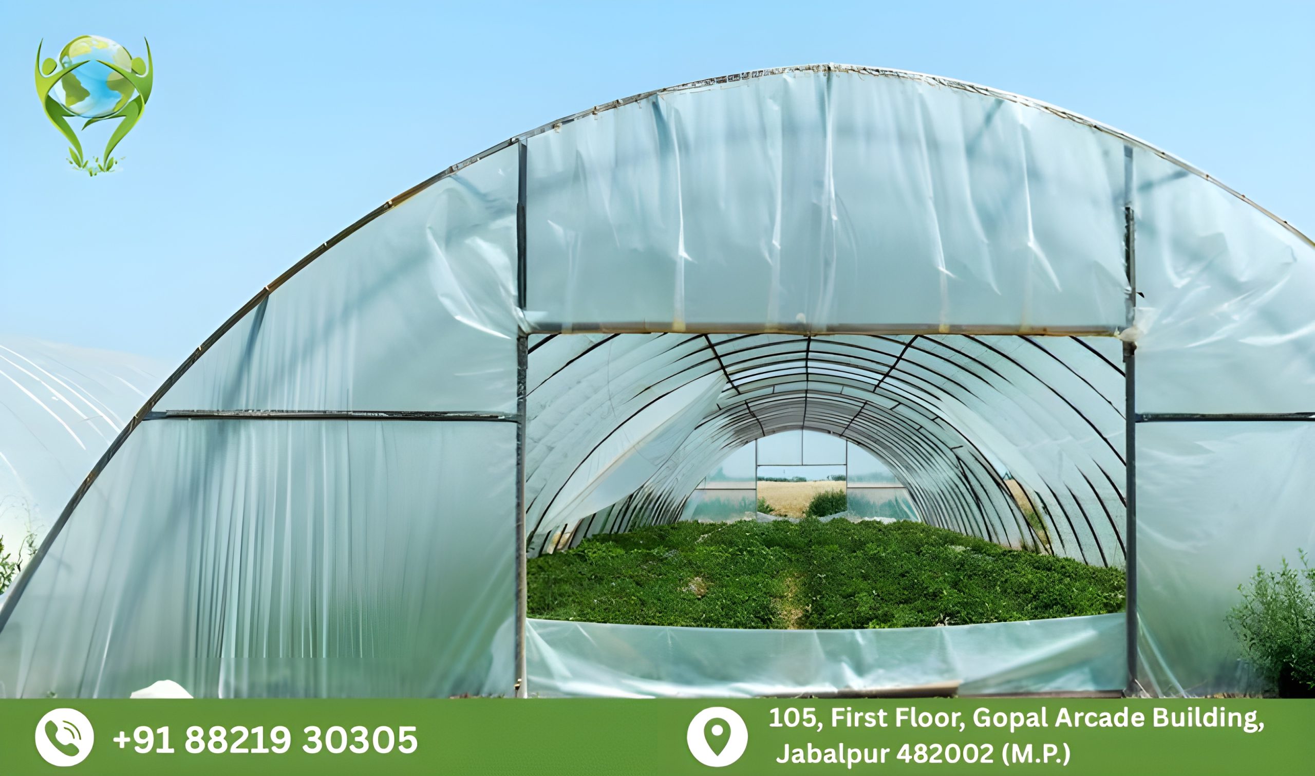 There are many variations of passages of Lorem Ipsum available, but majority have suffered teration in some form, by injected humour, or randomised words which don't look even slight believable. If you are going to use a passage of Lorem Ipsum.