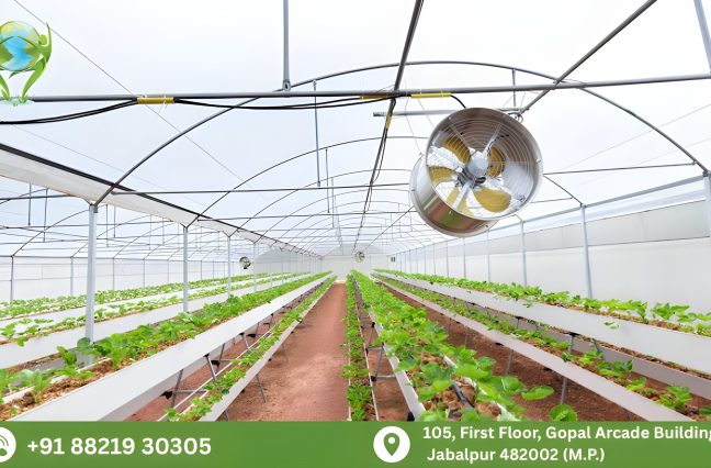 There are many variations of passages of Lorem Ipsum available, but majority have suffered teration in some form, by injected humour, or randomised words which don't look even slight believable. If you are going to use a passage of Lorem Ipsum.