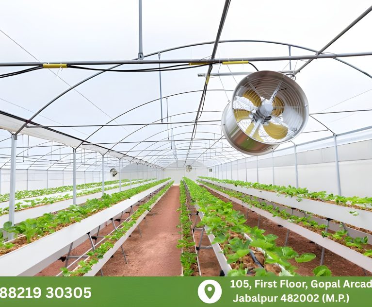 There are many variations of passages of Lorem Ipsum available, but majority have suffered teration in some form, by injected humour, or randomised words which don't look even slight believable. If you are going to use a passage of Lorem Ipsum.