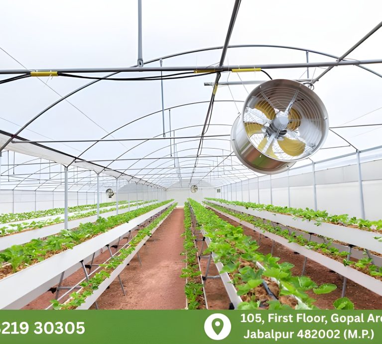 There are many variations of passages of Lorem Ipsum available, but majority have suffered teration in some form, by injected humour, or randomised words which don't look even slight believable. If you are going to use a passage of Lorem Ipsum.