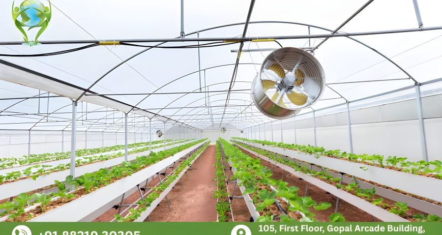 There are many variations of passages of Lorem Ipsum available, but majority have suffered teration in some form, by injected humour, or randomised words which don't look even slight believable. If you are going to use a passage of Lorem Ipsum.