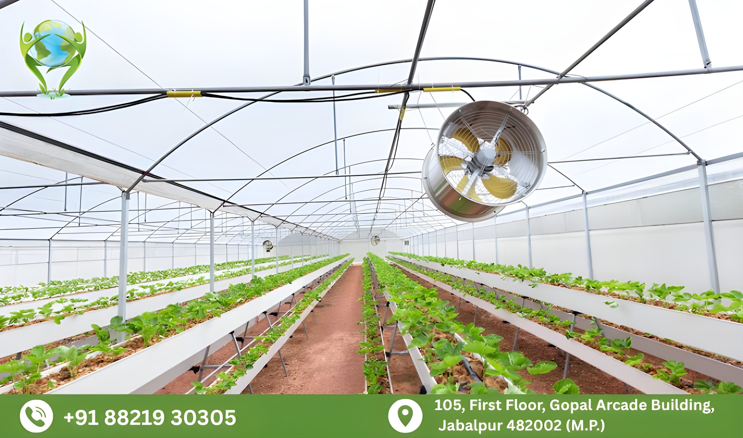 There are many variations of passages of Lorem Ipsum available, but majority have suffered teration in some form, by injected humour, or randomised words which don't look even slight believable. If you are going to use a passage of Lorem Ipsum.