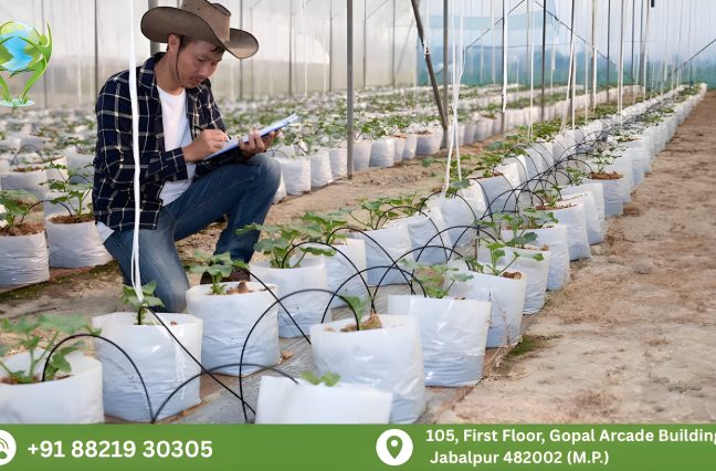 There are many variations of passages of Lorem Ipsum available, but majority have suffered teration in some form, by injected humour, or randomised words which don't look even slight believable. If you are going to use a passage of Lorem Ipsum.