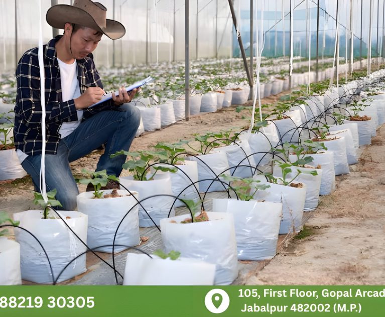 There are many variations of passages of Lorem Ipsum available, but majority have suffered teration in some form, by injected humour, or randomised words which don't look even slight believable. If you are going to use a passage of Lorem Ipsum.