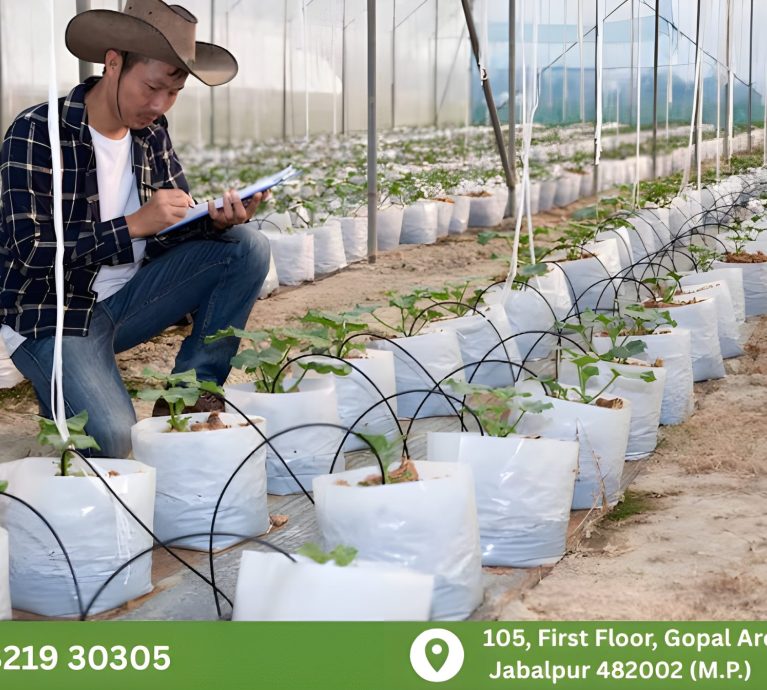 There are many variations of passages of Lorem Ipsum available, but majority have suffered teration in some form, by injected humour, or randomised words which don't look even slight believable. If you are going to use a passage of Lorem Ipsum.