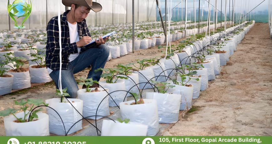 There are many variations of passages of Lorem Ipsum available, but majority have suffered teration in some form, by injected humour, or randomised words which don't look even slight believable. If you are going to use a passage of Lorem Ipsum.