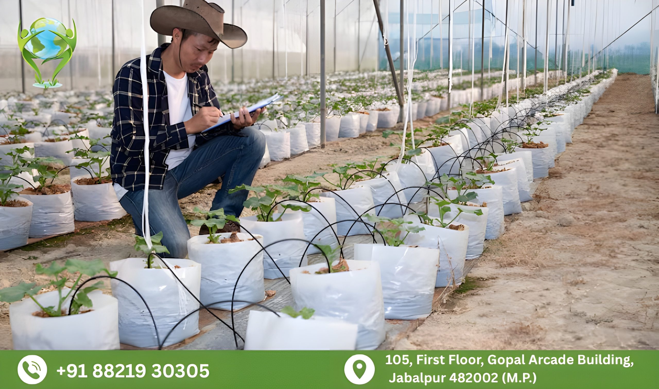 There are many variations of passages of Lorem Ipsum available, but majority have suffered teration in some form, by injected humour, or randomised words which don't look even slight believable. If you are going to use a passage of Lorem Ipsum.