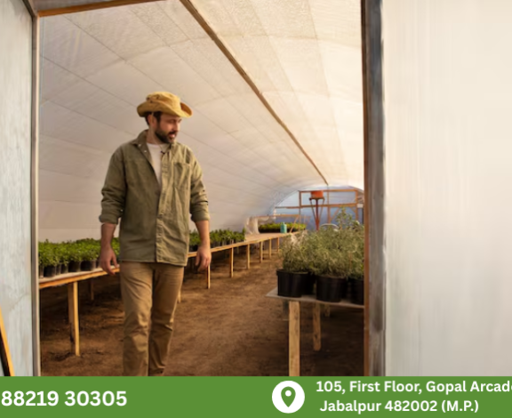 There are many variations of passages of Lorem Ipsum available, but majority have suffered teration in some form, by injected humour, or randomised words which don't look even slight believable. If you are going to use a passage of Lorem Ipsum.