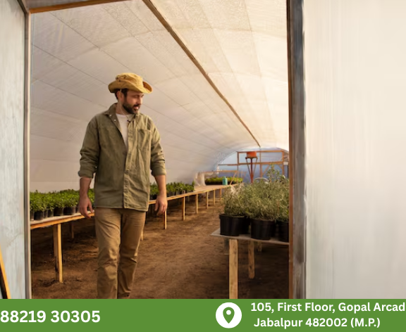 There are many variations of passages of Lorem Ipsum available, but majority have suffered teration in some form, by injected humour, or randomised words which don't look even slight believable. If you are going to use a passage of Lorem Ipsum.