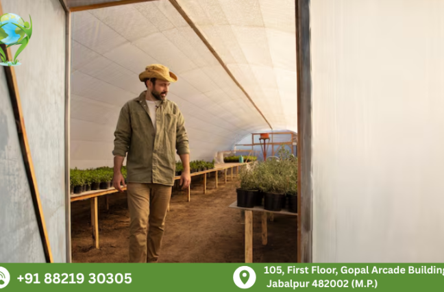 There are many variations of passages of Lorem Ipsum available, but majority have suffered teration in some form, by injected humour, or randomised words which don't look even slight believable. If you are going to use a passage of Lorem Ipsum.