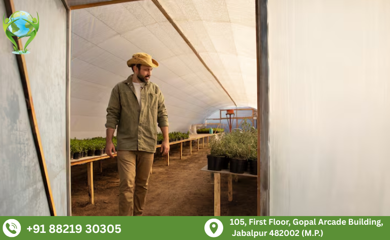 There are many variations of passages of Lorem Ipsum available, but majority have suffered teration in some form, by injected humour, or randomised words which don't look even slight believable. If you are going to use a passage of Lorem Ipsum.