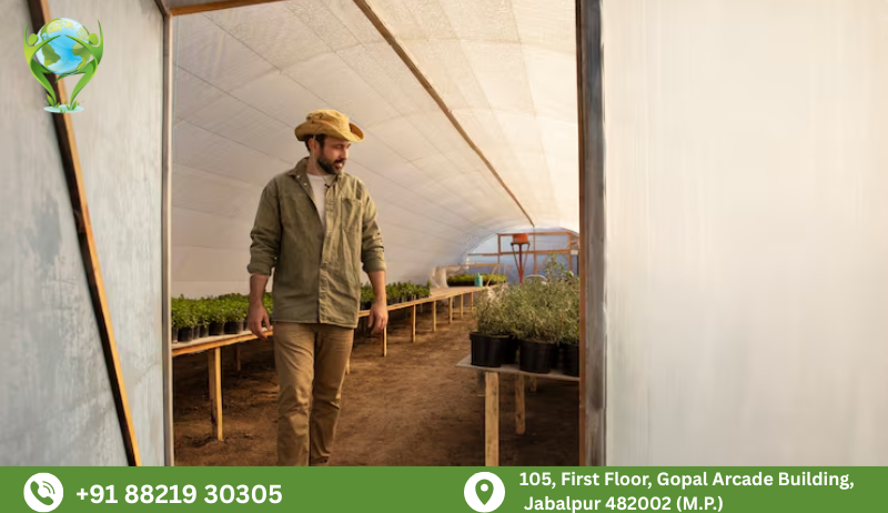 There are many variations of passages of Lorem Ipsum available, but majority have suffered teration in some form, by injected humour, or randomised words which don't look even slight believable. If you are going to use a passage of Lorem Ipsum.