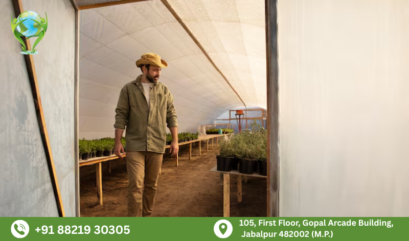 There are many variations of passages of Lorem Ipsum available, but majority have suffered teration in some form, by injected humour, or randomised words which don't look even slight believable. If you are going to use a passage of Lorem Ipsum.