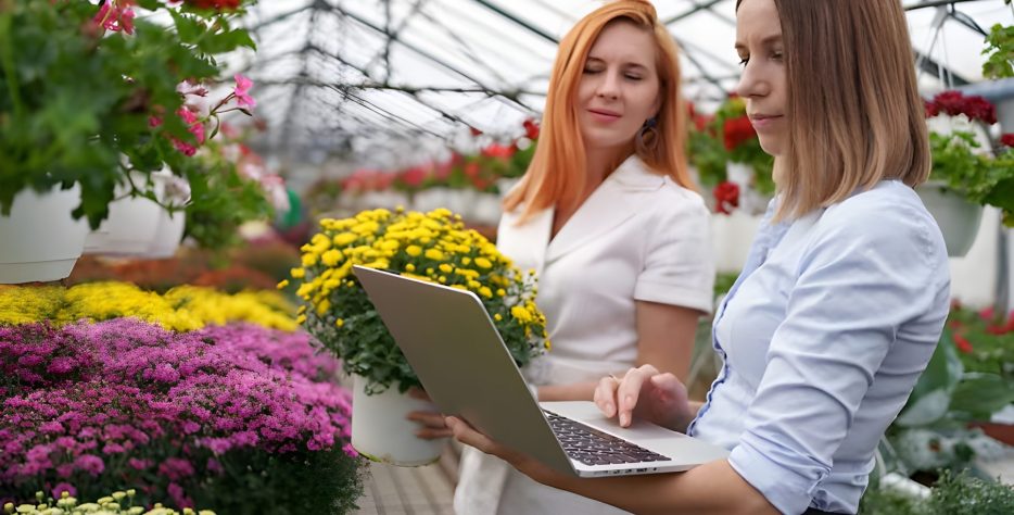 The National Horticulture Board (NHB) is an initiative by the Government of India aimed at promoting the growth of the horticulture sector, including fruits, vegetables, flowers, and medicinal plants.