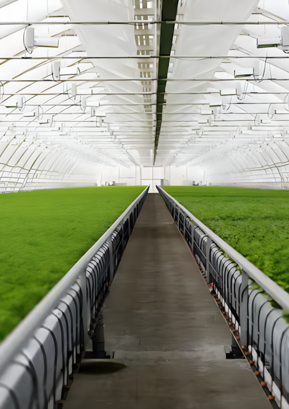 In recent years, the agricultural industry has seen a significant shift toward innovative techniques that improve efficiency, sustainability, and crop yield.